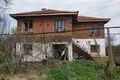 Hotel 120 m² Bolyarovo, Bulgarien