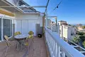 1 bedroom apartment 74 m² Spain, Spain