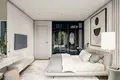 2 bedroom apartment 102 m² Trikomo, Northern Cyprus