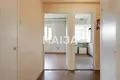 Квартира 2 комнаты 51 м² Район Коувола, Финляндия