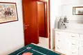 2 bedroom apartment  Moles Kalyves, Greece