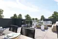 2 bedroom apartment 94 m² Larnaca, Cyprus