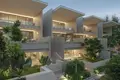 3 bedroom villa 615 m² Ban Khao Pi Lai, Thailand
