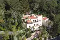 6 bedroom villa 905 m² Moniatis, Cyprus