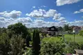 House 81 m² Zabalocki sielski Saviet, Belarus