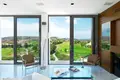 Dom 3 pokoi 223 m² Tsada, Cypr