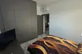 2 bedroom apartment 80 m² Kato Polemidion Municipality, Cyprus