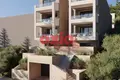 3 room apartment 107 m² Nea Peramos, Greece