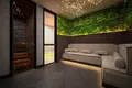 Wohnkomplex Elite apartments in a new comfortable residence included in a state project, Istanbul, Turkey