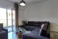 Mieszkanie 2 pokoi 55 m² w Bashkia Durres, Albania