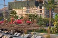 Wohnung 2 zimmer 67 m² Radhime, Albanien