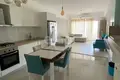 Wohnung 3 zimmer 130 m² Zypern, Zypern