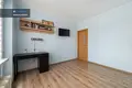 Квартира 3 комнаты 66 м² Вильнюс, Литва