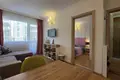 Wohnung 1 Schlafzimmer 51 m² Nessebar, Bulgarien