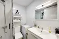 Apartamento 25 m² Dos Hermanas, Španjolska