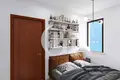 Appartement 4 chambres 71 m² Nesso, Italie