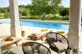 5 bedroom house 455 m² Grad Porec, Croatia