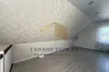 House 92 m² Muchaviecki sielski Saviet, Belarus