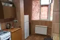 Apartamento 2 habitaciones 54 m² Odesa, Ucrania