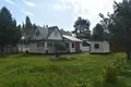 4 room house 106 m² Rahinskoe gorodskoe poselenie, Russia