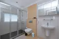 2 bedroom apartment 120 m² Alanya, Turkey