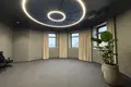 Büro 1 114 m² Moskau, Russland