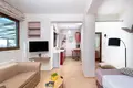 4-Zimmer-Villa 197 m² Provinz Heraklion, Griechenland