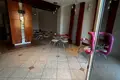 Apartamento 74 m² en Bashkia Durres, Albania