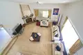 Wohnung 5 zimmer 1 000 m² Lapithos, Nordzypern