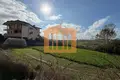 Land 644 m² Bashkia Durres, Albania