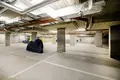 Apartamento 2 habitaciones 65 m² Poznan, Polonia