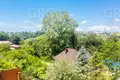 Дом 300 м² Эвенкийский район, Россия