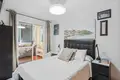 Casa 4 habitaciones 191 m² Benalmadena, Španjolska