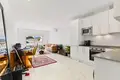 Appartement 2 chambres 61 m² Dos Hermanas, Espagne