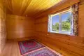 House 368 m² Dziescanski sielski Saviet, Belarus