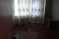 Haus 6 zimmer 215 m² Fontanka, Ukraine