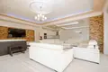 Apartamento 3 habitaciones 210 m² Budva, Montenegro