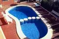 Townhouse 4 bedrooms 150 m² Cullera, Spain
