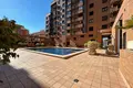 Appartement 2 chambres 84 m² Alicante, Espagne
