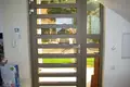 3 bedroom villa 180 m² Kassandra Municipality, Greece