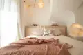 Таунхаус 6 комнат 158 м² Сассари, Италия