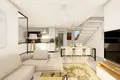 Вилла 3 спальни 120 м² Картахена, Испания