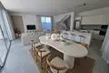 Apartamento 3 habitaciones 157 m² Peyia, Chipre