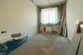 Wohnung 3 zimmer 56 m² Minsk, Belarus