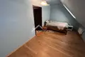 Casa 5 habitaciones 180 m² en Jurmala, Letonia