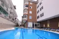 Apartamento 2 habitaciones 40 m² Obakoy, Turquía