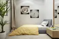 Mieszkanie 2 pokoi 76 m² Rojales, Hiszpania