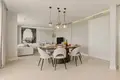 Квартира 4 спальни 149 м² Дос-Эрманас, Испания
