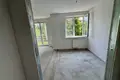 3 room apartment 90 m² Poznan, Poland