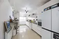 Apartamento 3 habitaciones 82 m² Jerusalén, Israel